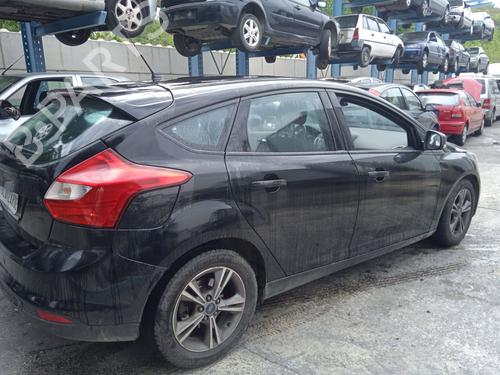 Right taillight FORD FOCUS III 1.6 TDCi | BP28424453C35  - Image 13