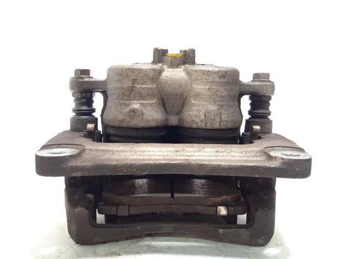 Left front brake caliper SUBARU XV (_GP_) 1.6 i AWD (GP3, G33GP) | BP16658763M105 