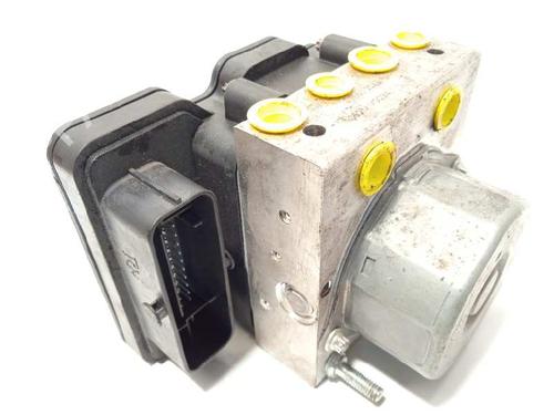 Used ABS pump DACIA SANDERO II [2012-2026]  9541977