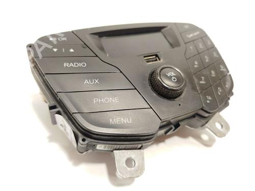 Used Switch FORD TRANSIT CONNECT V408 Box Body/MPV [2013-2026]  25131854