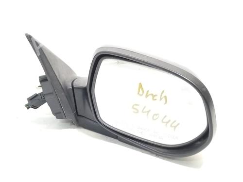 Used Right mirror CHEVROLET EPICA (KL1_) 2.0 D (150 hp) 19272441