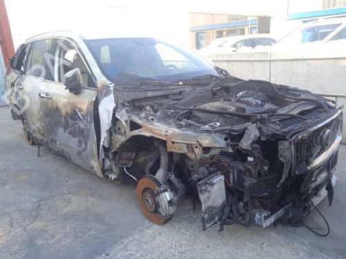 VOLVO XC90 II (256) [2014-2026] 1109403