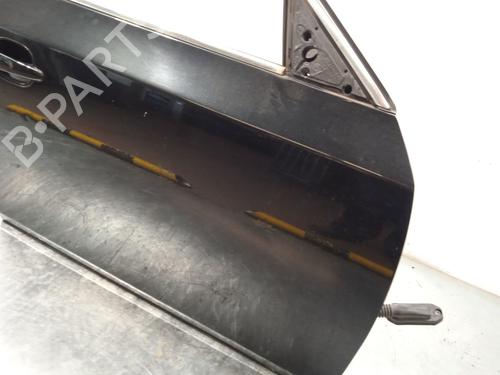 Dør høyre foran BMW 5 (E60) 530 i | BP18865647C3 