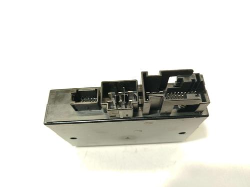 Electronic module SEAT ARONA (KJ7, KJP) 1.0 TSI | BP38988723M83 - Image 4