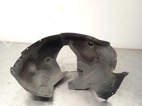 andre-tesla-model-3-5yj3-ev-awd-108158100e-108158100-2017-18841988 main image