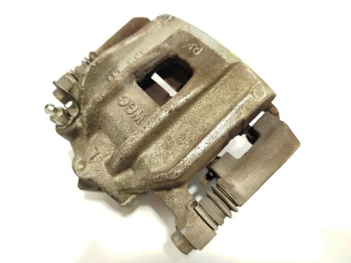 Left front brake caliper DACIA SPRING EV (B6M1) | BP33177764M105 - Image 2