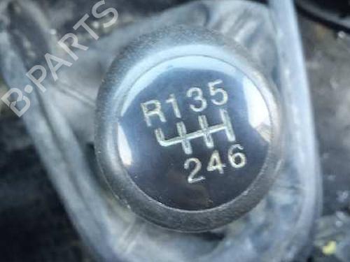 Climate control FIAT DOBLO Cargo (263_) 1.4 | BP9655411I5  - Image 18