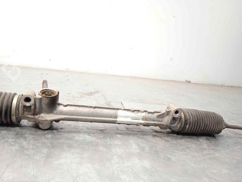 Steering rack FIAT 500 (312_) 1.2 (312AXA1A) | BP16430159M22 