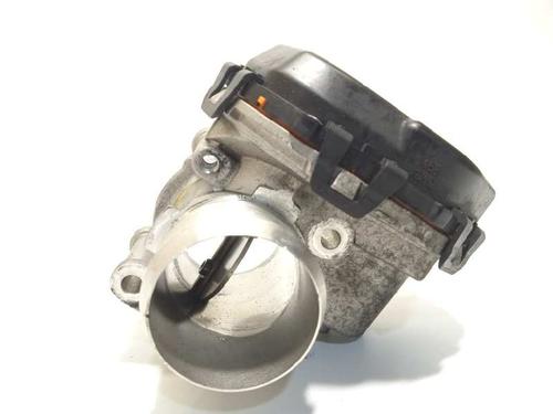 Throttle body CITROËN GRAND C4 SPACETOURER (3A_, 3E_)  | BP7074271M82 