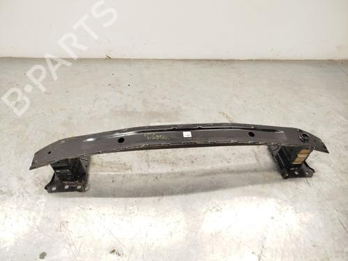 Front bumper reinforcement SEAT IBIZA V (KJ1, KJG) 1.0 TSI | BP29912421C109