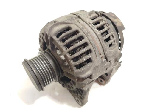 Used Alternator VW SHARAN (7M8, 7M9, 7M6) 2.0 (115 hp) 28168165