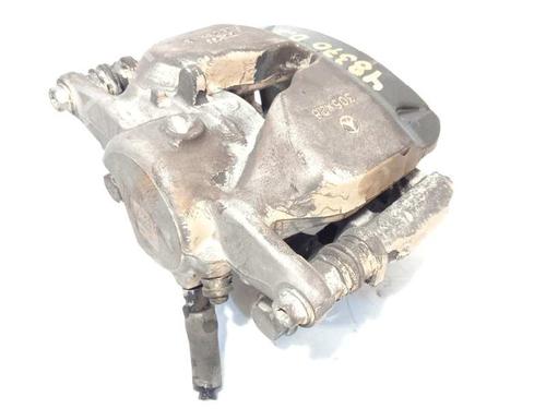 Used Left front brake caliper Left front brake caliper 11563245 11563245