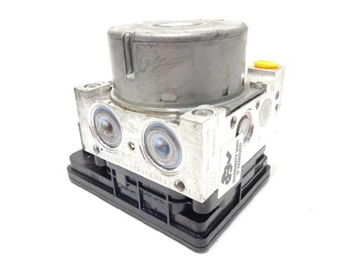 ABS pump SEAT LEON (5F1)  | BP12571311M43 