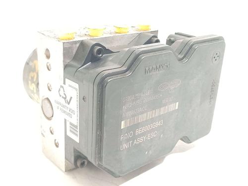 ABS pump KIA RIO III (UB) | BP40006313M43 - Image 3