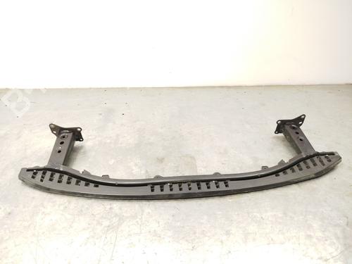 BP26974577C162 main image