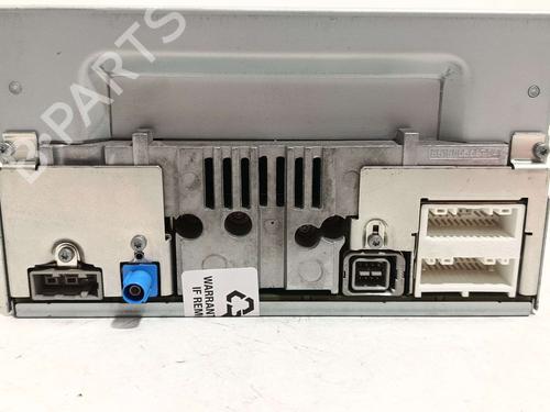 Electronic module NISSAN NV200 Van | BP40291294M83 - Image 6