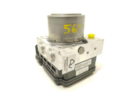 ABS pump KIA XCEED (CD) 1.6 CRDi 115 | BP40006326M43 - Image 3