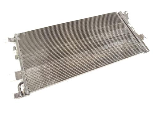 Used AC radiator AUDI A5 Sportback (F5A, F5F) 35 TDI (163 hp) 31933788