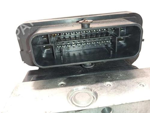 ABS pump PEUGEOT 308 II (LB_, LP_, LW_, LH_, L3_)  | BP10384629M43