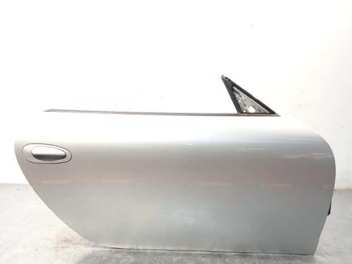 Puerta delantera derecha PORSCHE 911 (996) 3.4 Carrera 4 (301 hp) 99653101205 | 99653101205GRV