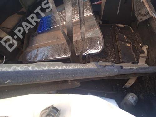 Front left exterior door handle VOLVO XC90 II (256)  | BP10492168C128  - Image 15