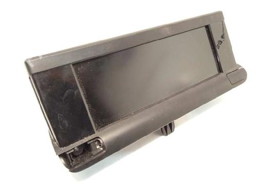 Instrument cluster CITROËN C4 CACTUS 1.6 BlueHDi 100 | BP7859126C47