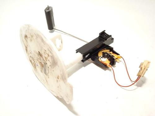 Used Fuel pump VOLVO V60 I (155) D5 (224 hp) 13408180
