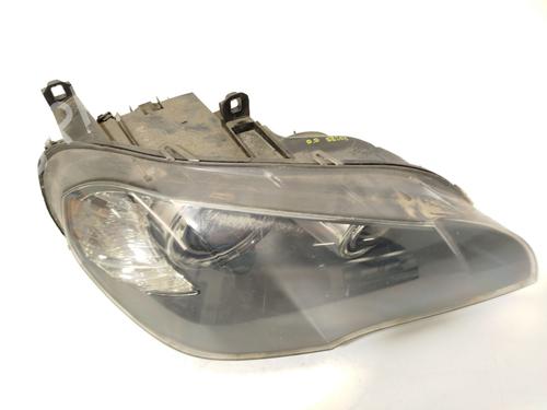 Right headlight BMW X5 (E70) xDrive 48 i | BP34581748C29 - Image 3