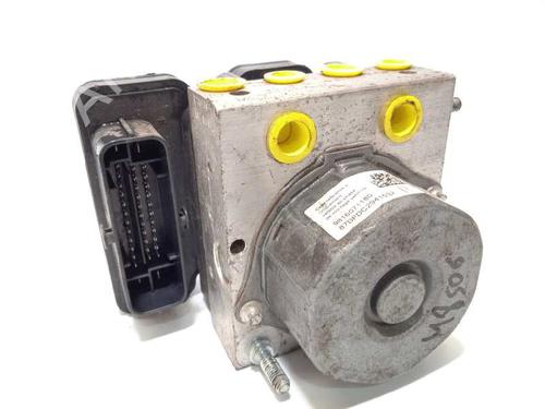 Used ABS pump PEUGEOT 308 II (LB_, LP_, LW_, LH_, L3_) [2013-2021]  10034755