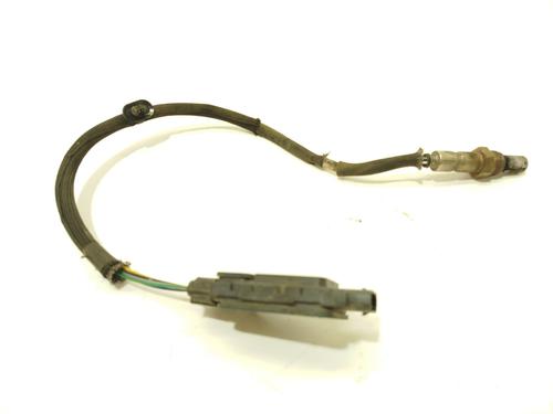 Electronic sensor PEUGEOT RIFTER 1.5 BlueHDi 130 | BP35895771M84 - Image 2