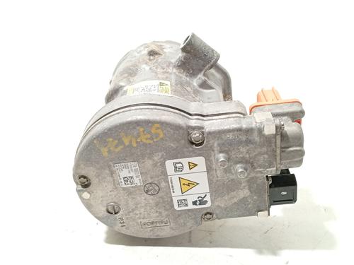 AC compressor FORD KUGA III (DFK) 2.5 FHEV | BP32860669M34 - Image 3