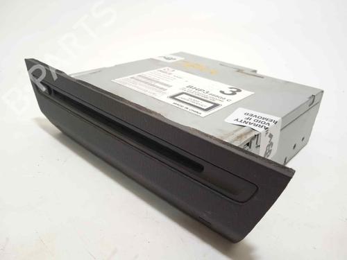 Electronic module MAZDA 3 (BM, BN) 2.2 D | BP17207337M83 - Image 2