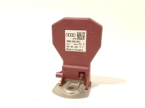Used Antenna/Base Antenna/Base 34162934 34162934