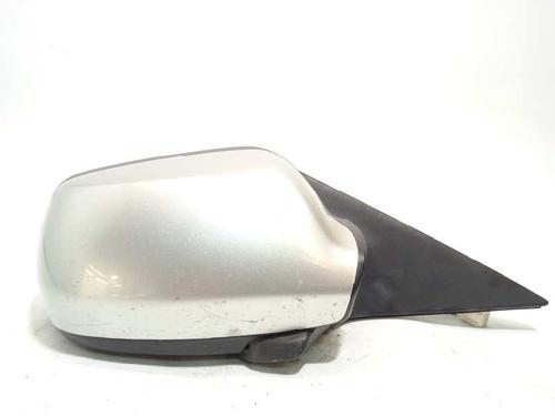 Right mirror MAZDA 6 Hatchback (GG) 2.3 (GG3S) | BP10384623C27 