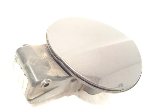 fuel-flap-vw-passat-b6-3c2-20-tdi-3c5809857a-3c5809857agru-2005-2006-2007-2008-2009-2010-20333969 main image