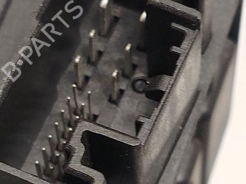 Front right window mechanism SEAT IBIZA V (KJ1, KJG) | BP26391574C23