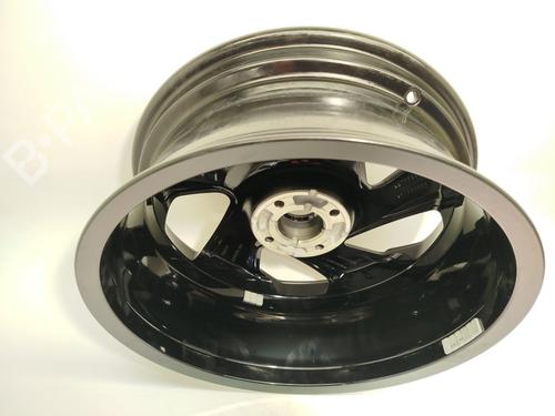 Felg DS DS 3 / DS 3 CROSSBACK (UR_, UC_, UJ_) 1.2 PureTech 100 (URHNKK, URHNEK) | BP26208984C45 
