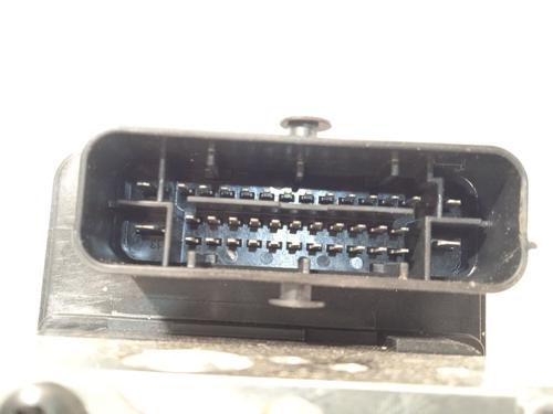 ABS pump KIA STONIC (YB)  | BP27808145M43 