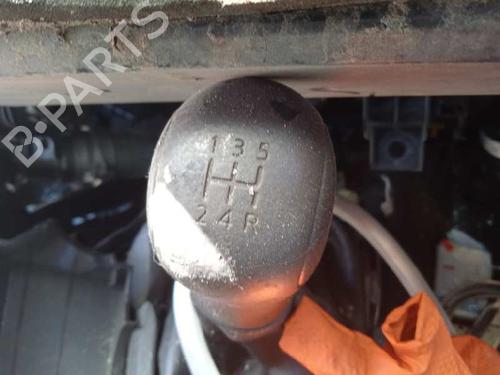 Rear parcel shelf NISSAN NOTE (E12) 1.5 dCi | BP18161341C85  - Image 20