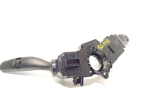 Steering column stalk KIA RIO IV (YB, SC, FB) 1.2 CVVT | BP28193811I23  - Image 5