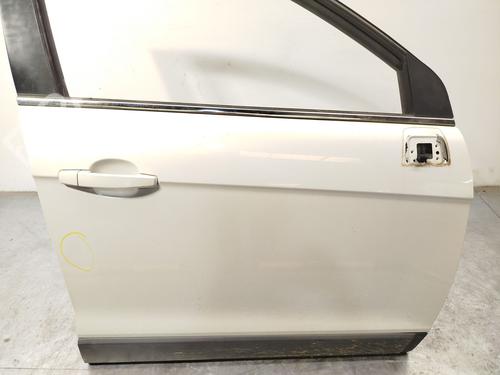 Right front door CHEVROLET CAPTIVA (C100, C140) 2.0 D 4WD | BP29309200C3 