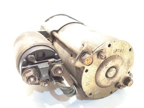 Starter CHEVROLET EPICA (KL1_) 2.0 | BP10695360M8 