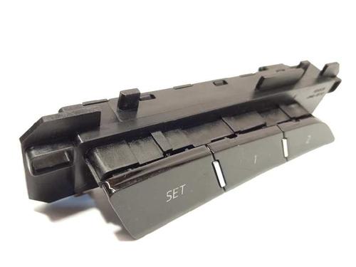 Used Switch AUDI A8 D5 (4N2, 4N8, 4NC, 4NL) 50 TDI Mild Hybrid quattro (286 hp) 8072901