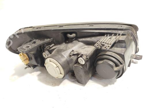 Left headlight CHEVROLET CAPTIVA (C100, C140) 2.0 D 4WD | BP26124426C28 - Image 4