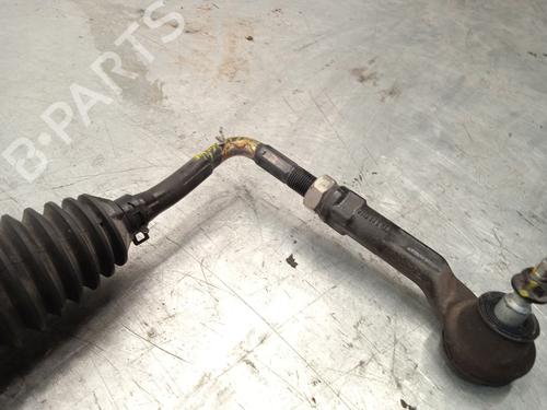 Steering rack KIA XCEED (CD) 1.5 T-GDi MHEV | BP19709837M22 