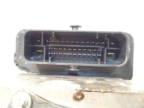 ABS pump VW POLO VI (AW1, BZ1, AE1)  | BP29334258M43 