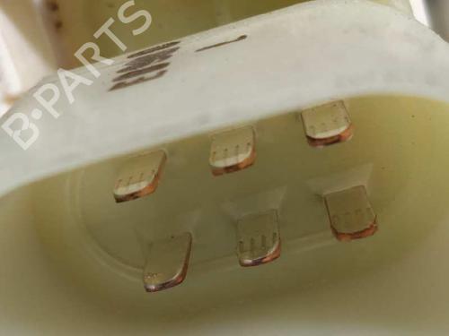 Front left window mechanism BMW 5 (F10) 525 d | BP13622869C22