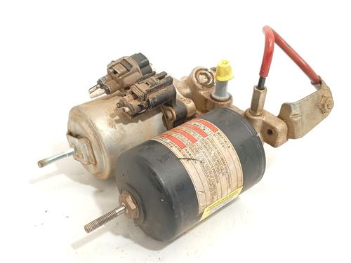 Used Servo brake Servo brake 36562790 36562790