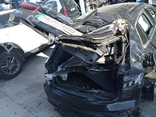 Electronic module AUDI A3 Sportback (8YA, 8YF) 30 TDI | BP15384236M83