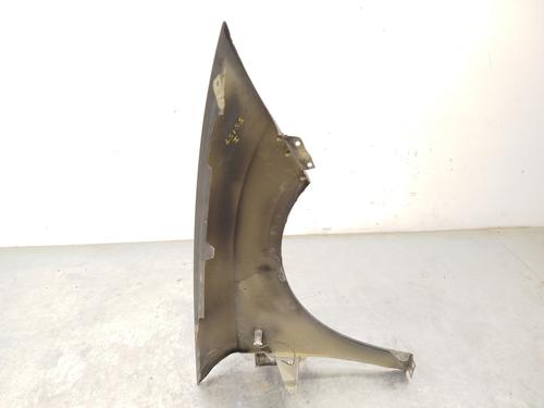 Left front fenders SEAT LEON (1P1)  | BP23192014C41 